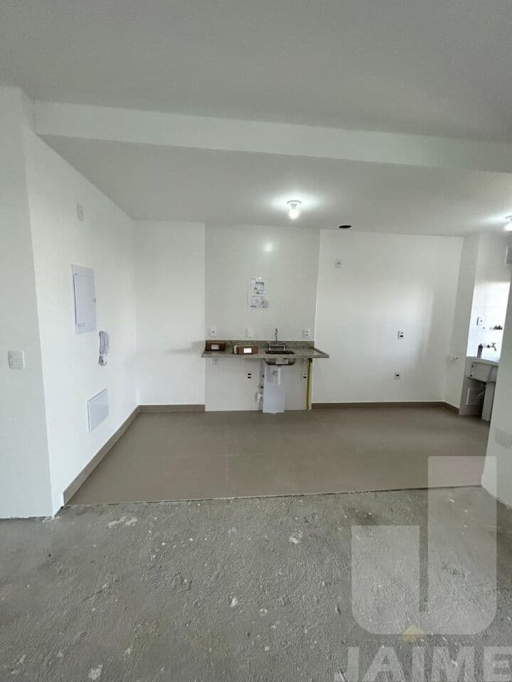 Apartamento de 2 dormitórios na R Arnaldo José Pacífico — Água Branca, São Paulo - foto 5