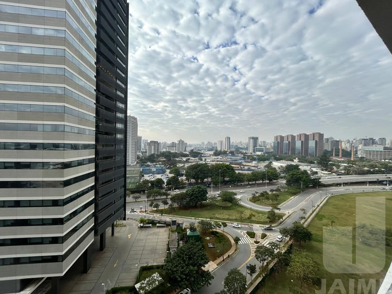 Apartamento de 2 dormitórios na R Arnaldo José Pacífico — Água Branca, São Paulo - foto 2