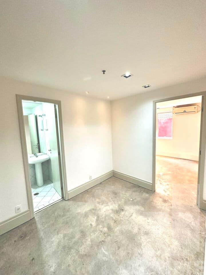 Comercial na R Sampaio Viana — Paraíso, São Paulo - foto 2