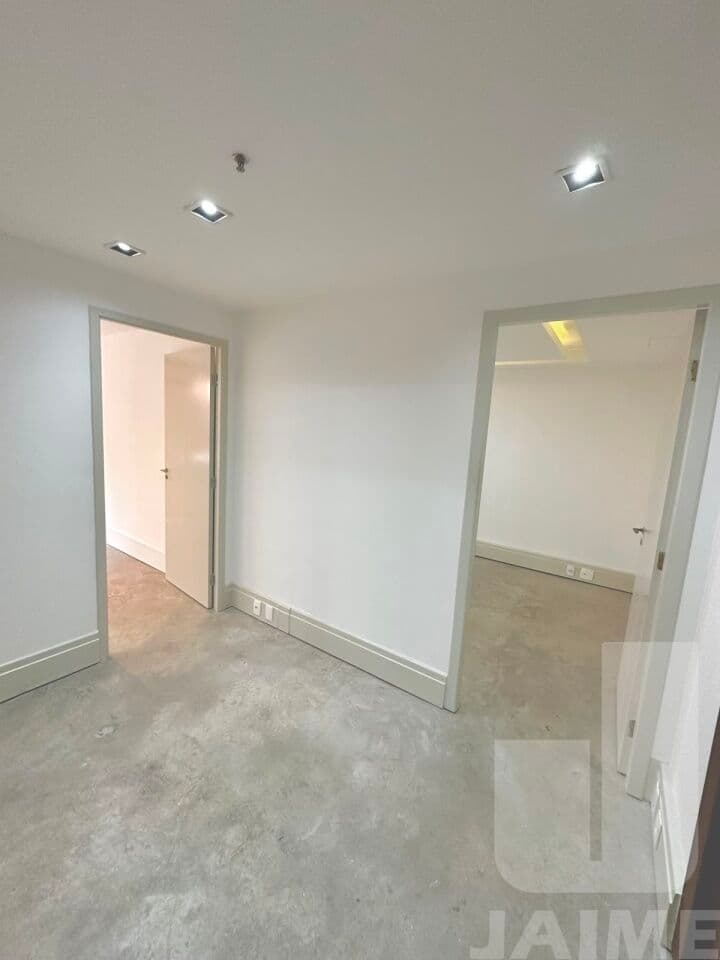 Comercial na R Sampaio Viana — Paraíso, São Paulo - foto 4