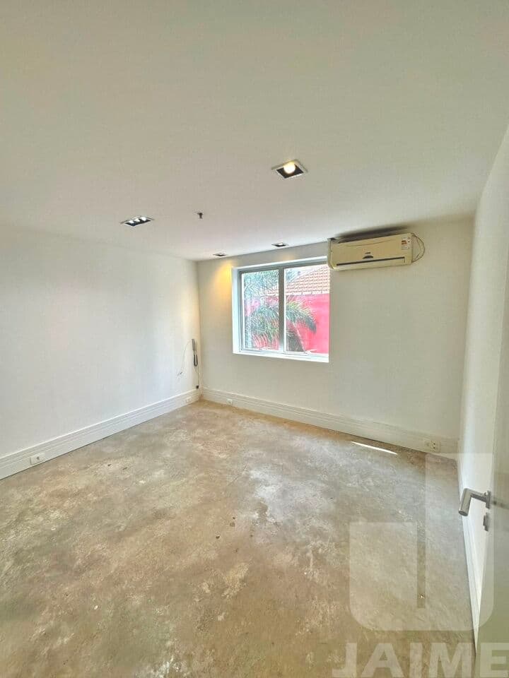Comercial na R Sampaio Viana — Paraíso, São Paulo - foto 3