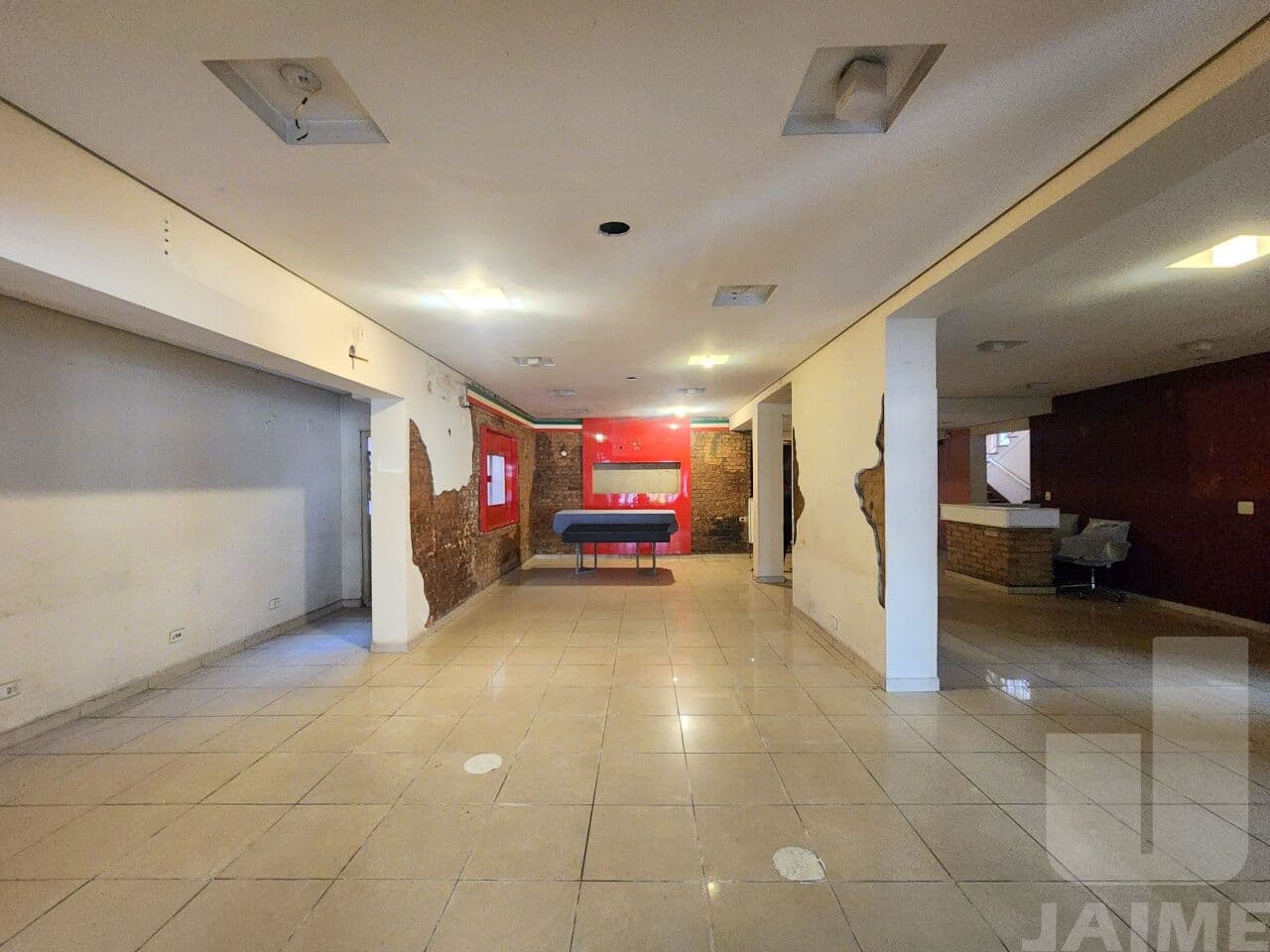 Comercial na AV Pompéia — Pompéia, São Paulo - foto 4