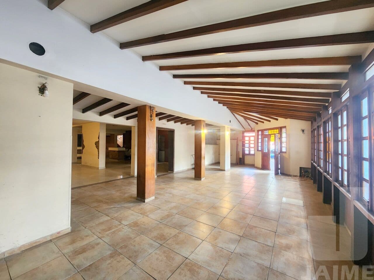Comercial na AV Pompéia — Pompéia, São Paulo - foto 3
