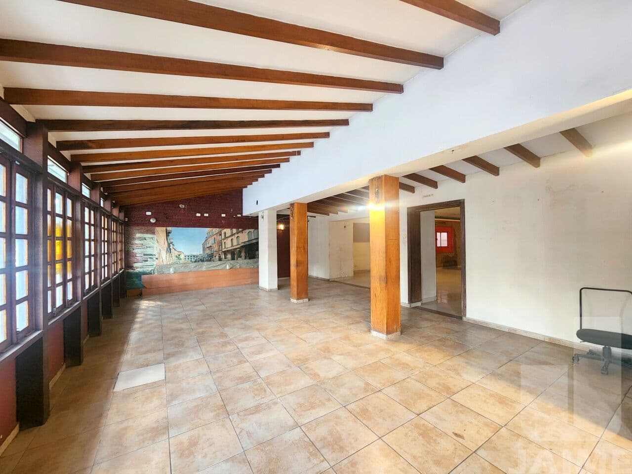 Comercial na AV Pompéia — Pompéia, São Paulo - foto 2
