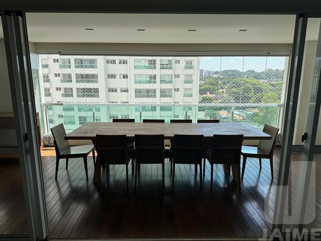 Apartamento em Vila Leopoldina