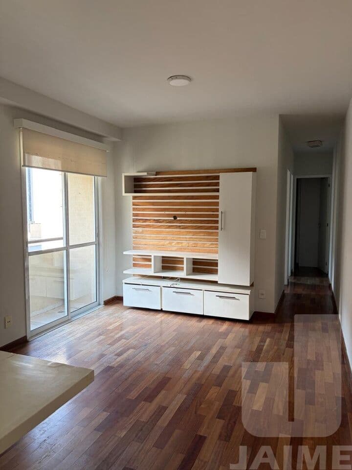 Apartamento em Consolação