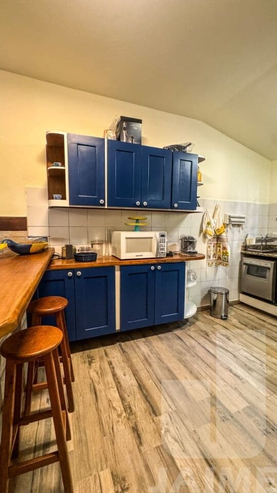 Casa de 4 dormitórios na R Das Rosas — Camburi, São Paulo - foto 5