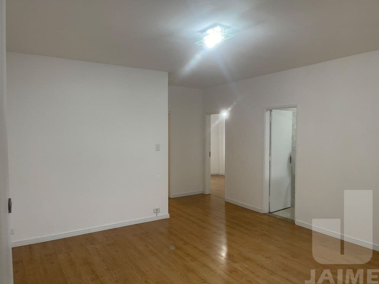 Apartamento em Perdizes