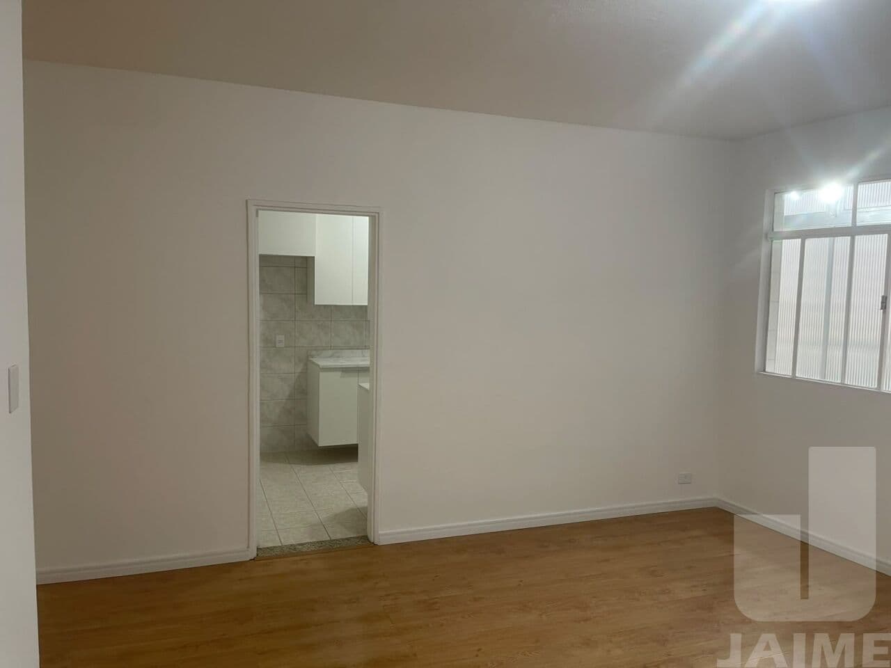 Apartamento de 2 dormitórios na R Turiassu — Perdizes, São Paulo - foto 4