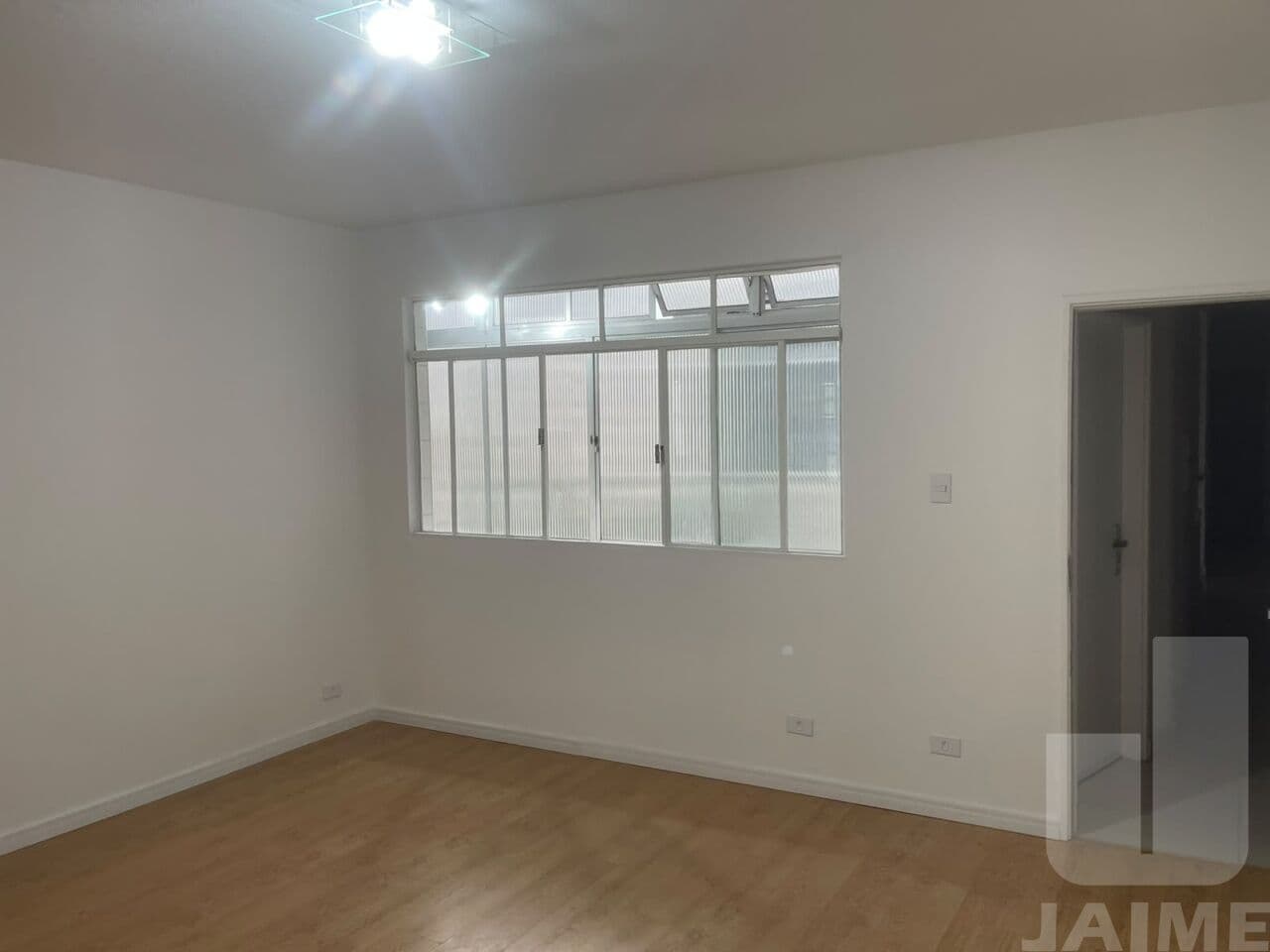 Apartamento de 2 dormitórios na R Turiassu — Perdizes, São Paulo - foto 5