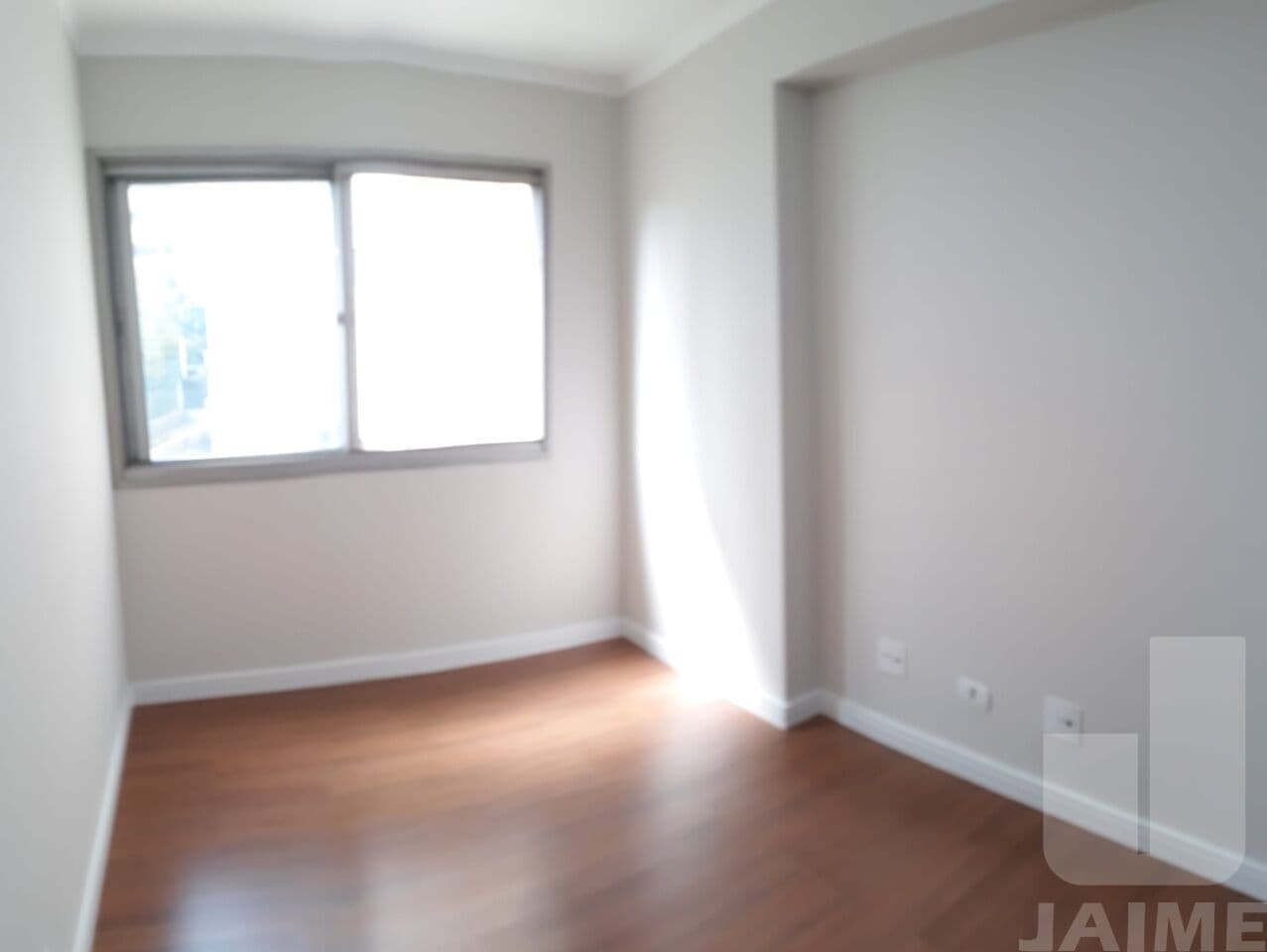 Apartamento em Consolação
