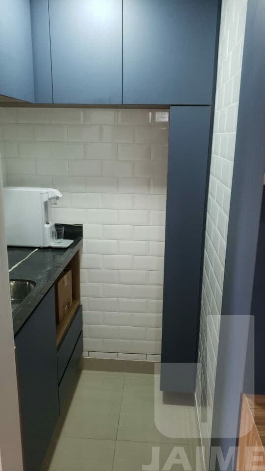 Comercial na AV PACAEMBU — Perdizes, São Paulo - foto 5