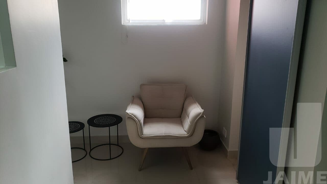 Comercial na AV PACAEMBU — Perdizes, São Paulo - foto 3
