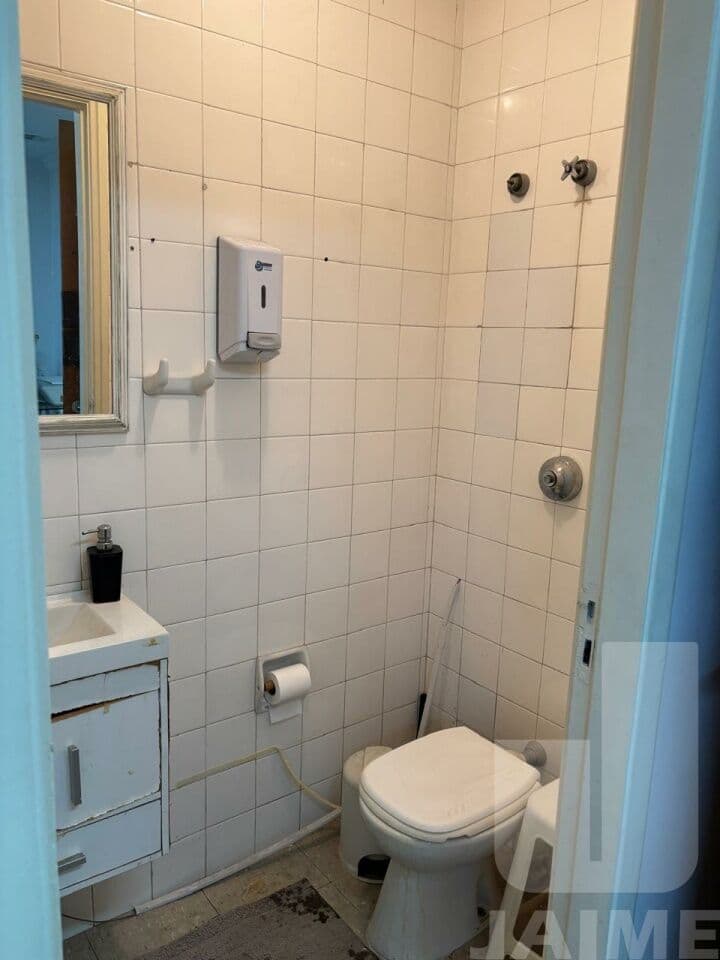 Comercial na R SERGIPE — Higienópolis, São Paulo - foto 2
