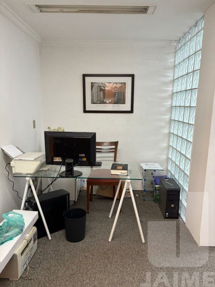 Comercial na R SERGIPE — Higienópolis, São Paulo - foto 3