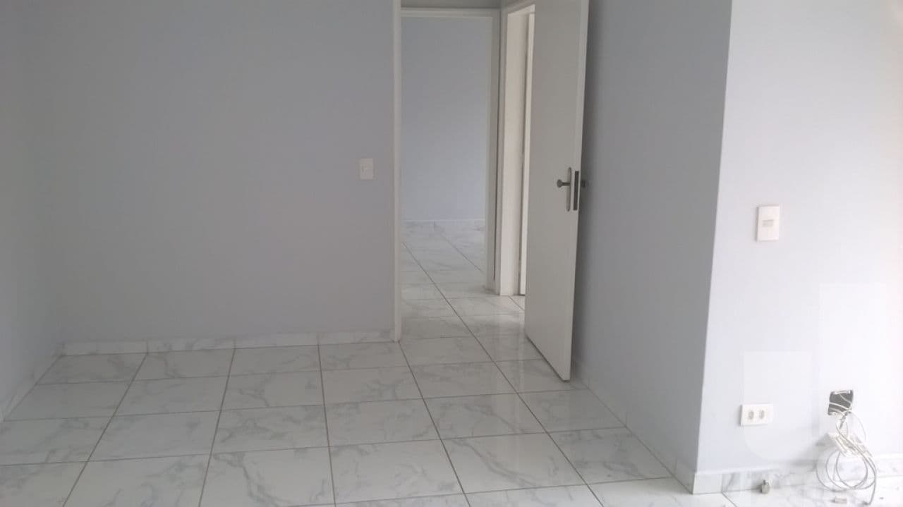 Apartamento de 2 dormitórios na R AMARAL GURGEL — Vila Buarque, São Paulo - foto 4