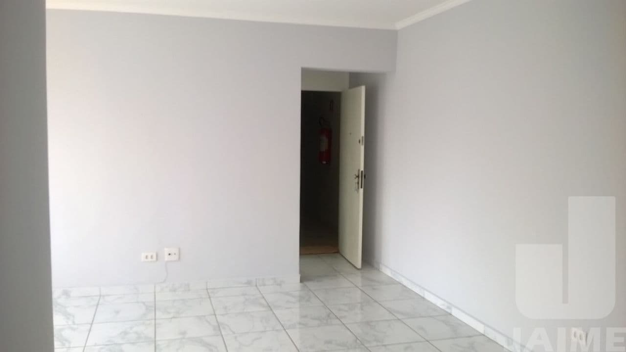 Apartamento de 2 dormitórios na R AMARAL GURGEL — Vila Buarque, São Paulo - foto 3
