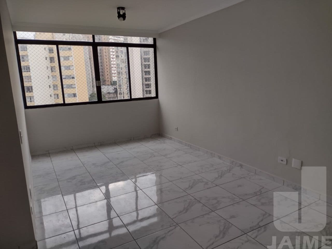 Apartamento de 2 dormitórios na R AMARAL GURGEL — Vila Buarque, São Paulo - foto 2