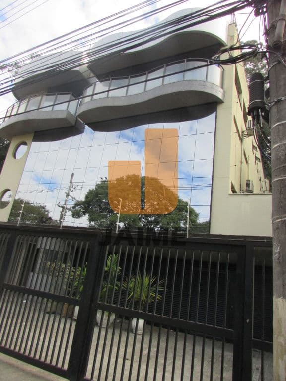Comercial em Casa Verde