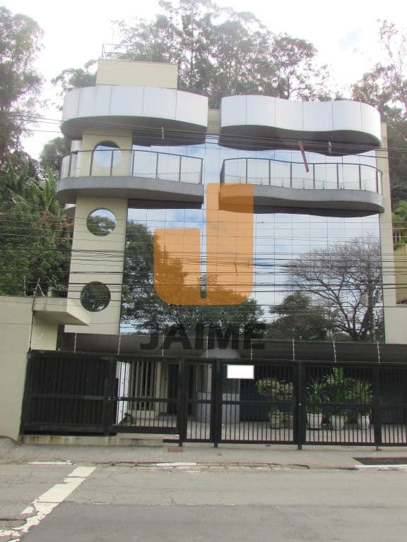 Comercial na AV BRAZ LEME — Casa Verde, São Paulo - foto 2