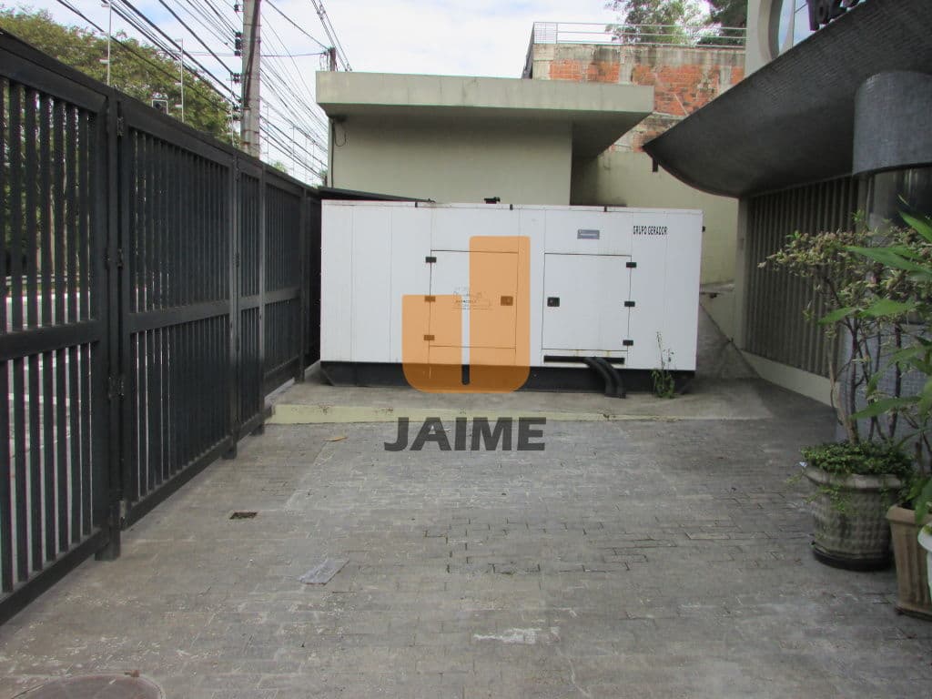 Comercial na AV BRAZ LEME — Casa Verde, São Paulo - foto 3