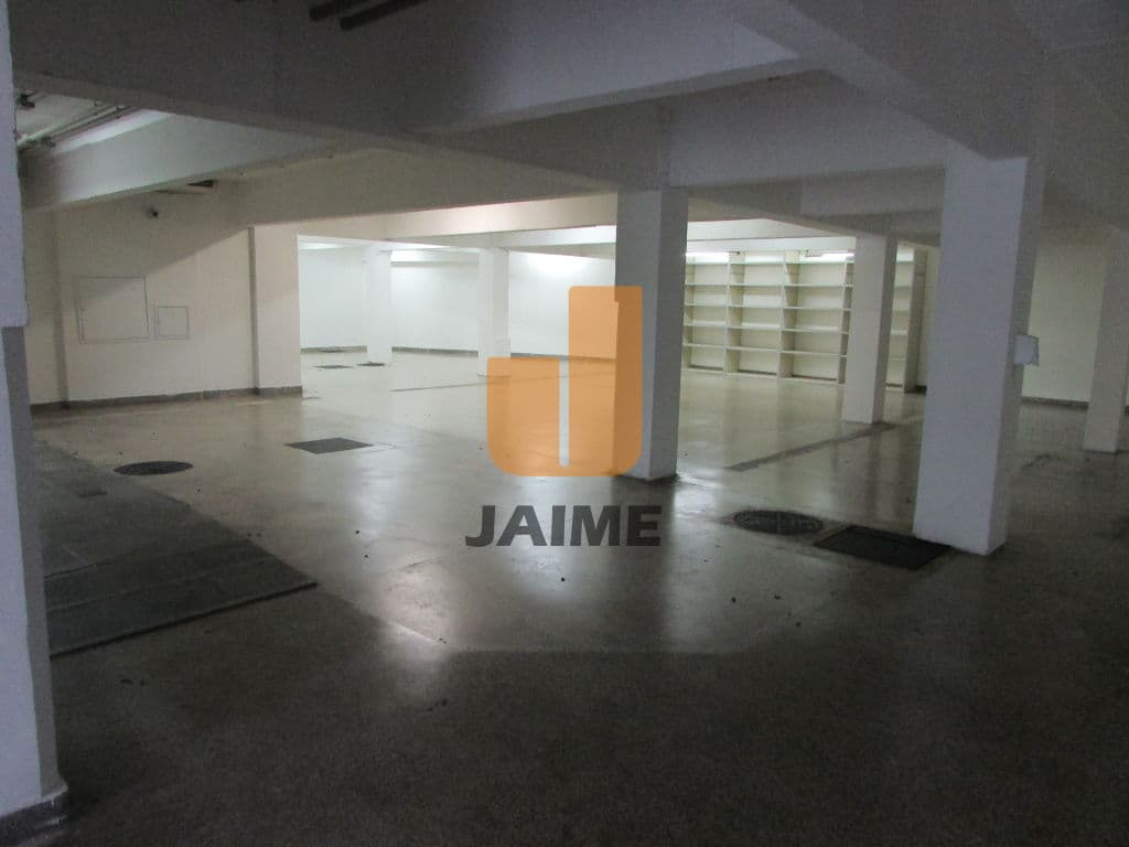 Comercial na AV BRAZ LEME — Casa Verde, São Paulo - foto 4
