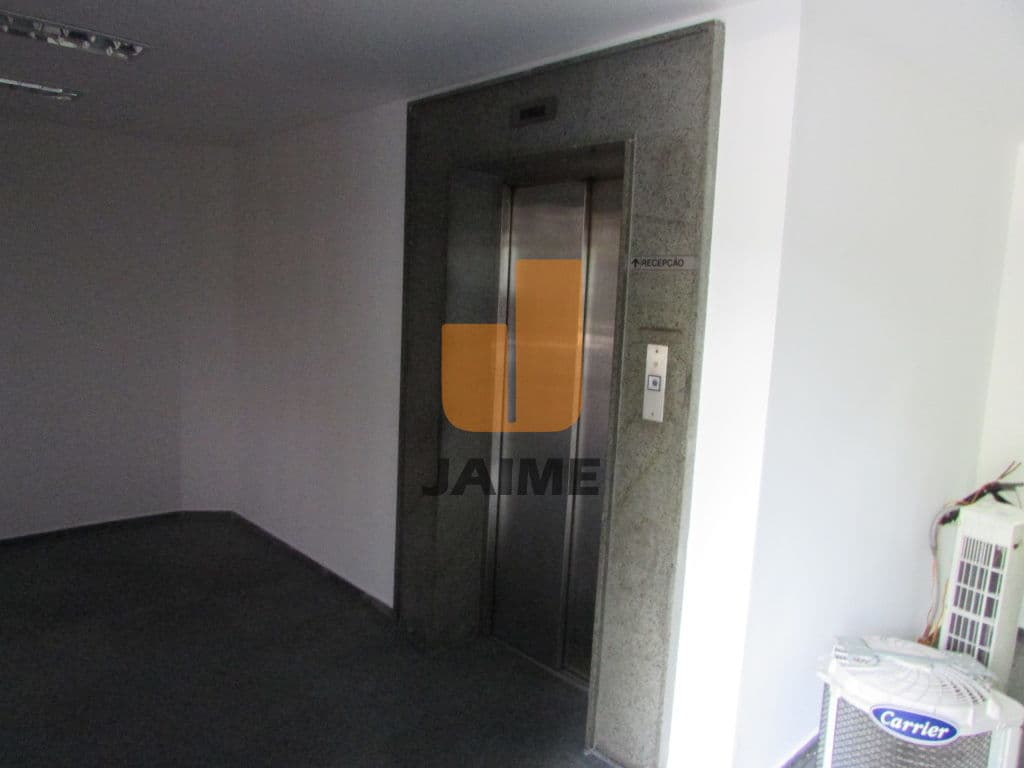 Comercial na AV BRAZ LEME — Casa Verde, São Paulo - foto 5