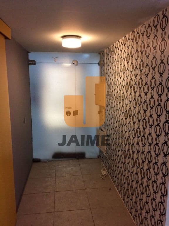 Comercial na AV ANGÉLICA — Higienópolis, São Paulo - foto 4