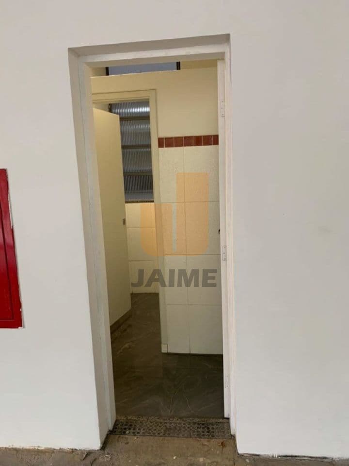 Comercial na R AURELIANO COUTINHO — Santa Cecília, São Paulo - foto 4