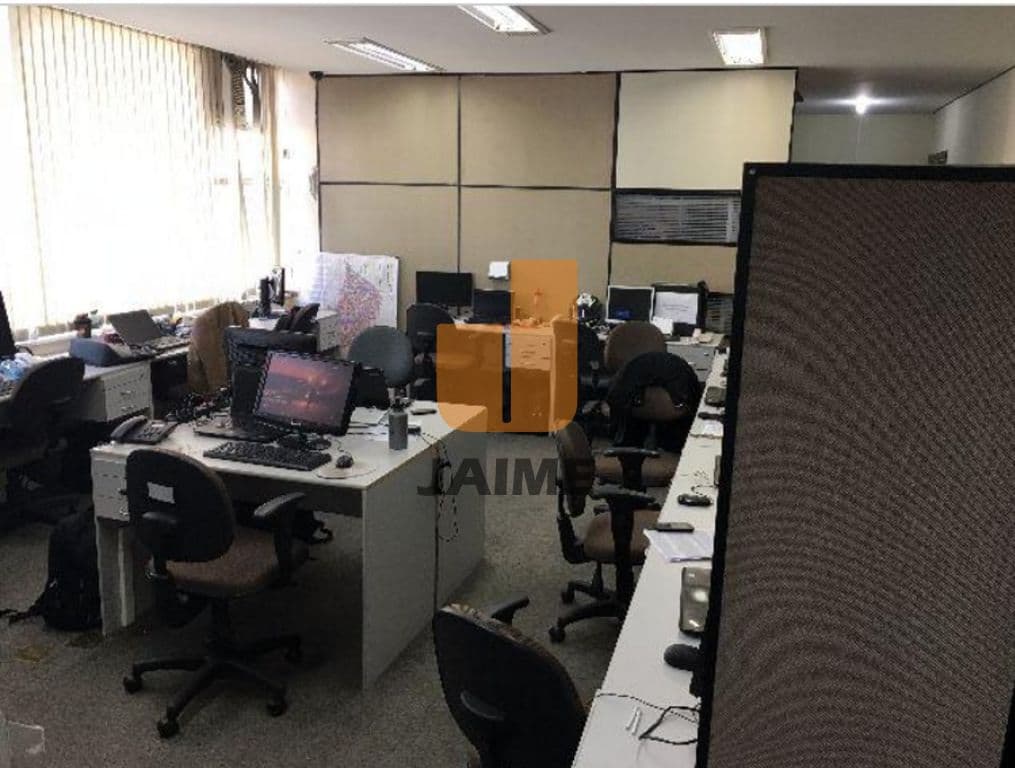 Comercial na PÇ DOM JOSÉ GASPAR — República, São Paulo - foto 3
