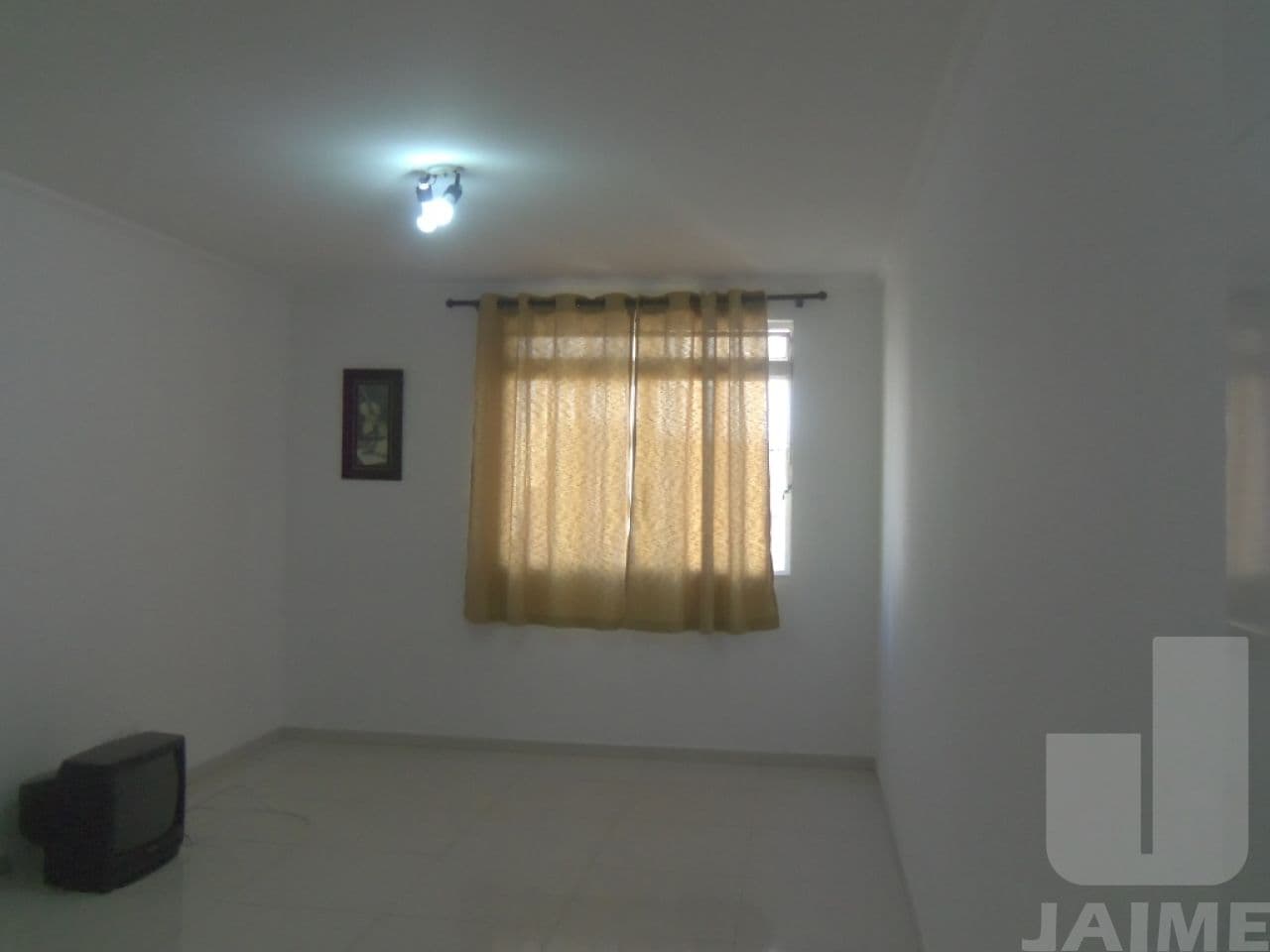 Apartamento de 1 dormitório na R MARQUÊS DE ITU — Vila Buarque, São Paulo
