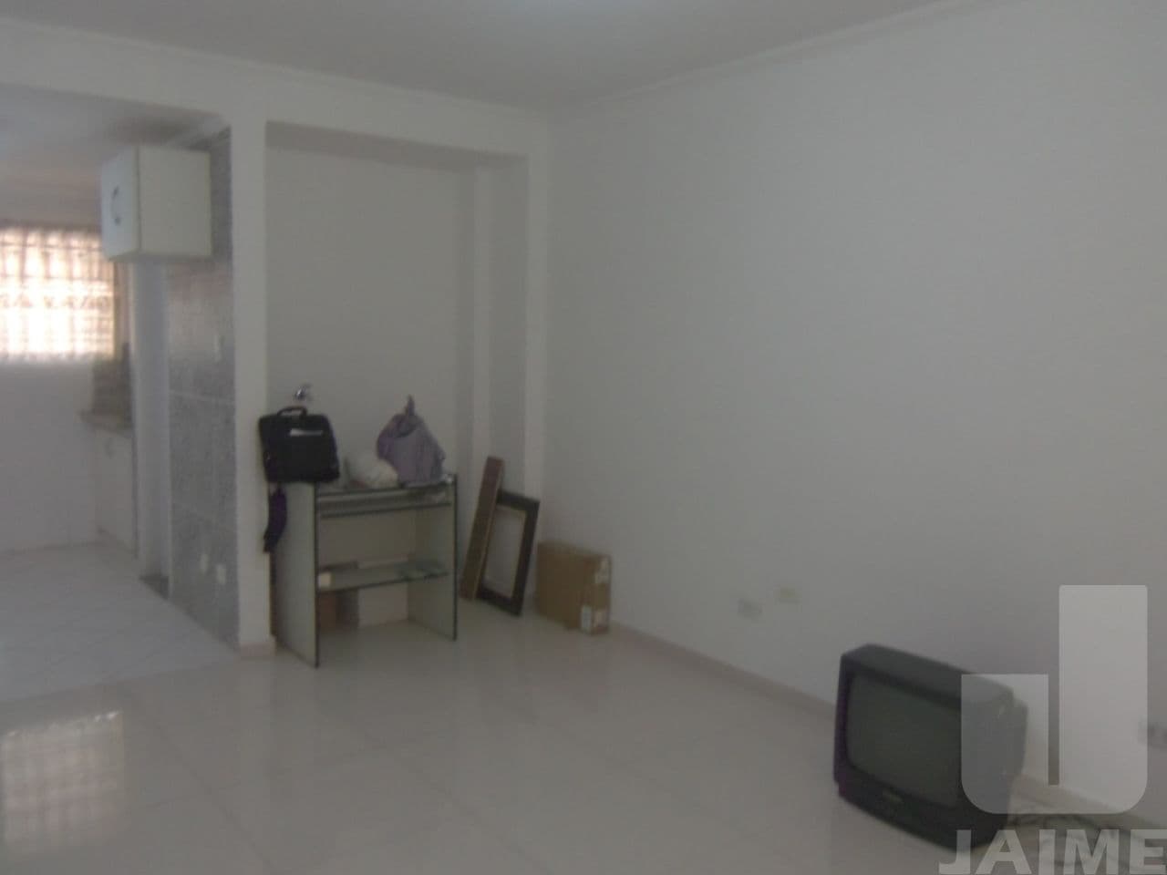 Apartamento de 1 dormitório na R MARQUÊS DE ITU — Vila Buarque, São Paulo - foto 2