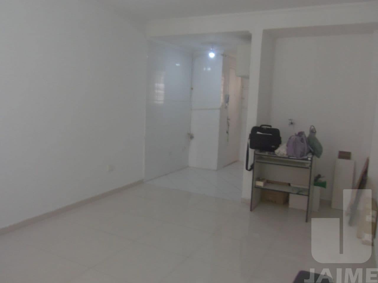Apartamento de 1 dormitório na R MARQUÊS DE ITU — Vila Buarque, São Paulo - foto 3