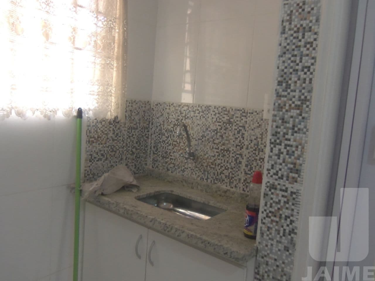 Apartamento de 1 dormitório na R MARQUÊS DE ITU — Vila Buarque, São Paulo - foto 5