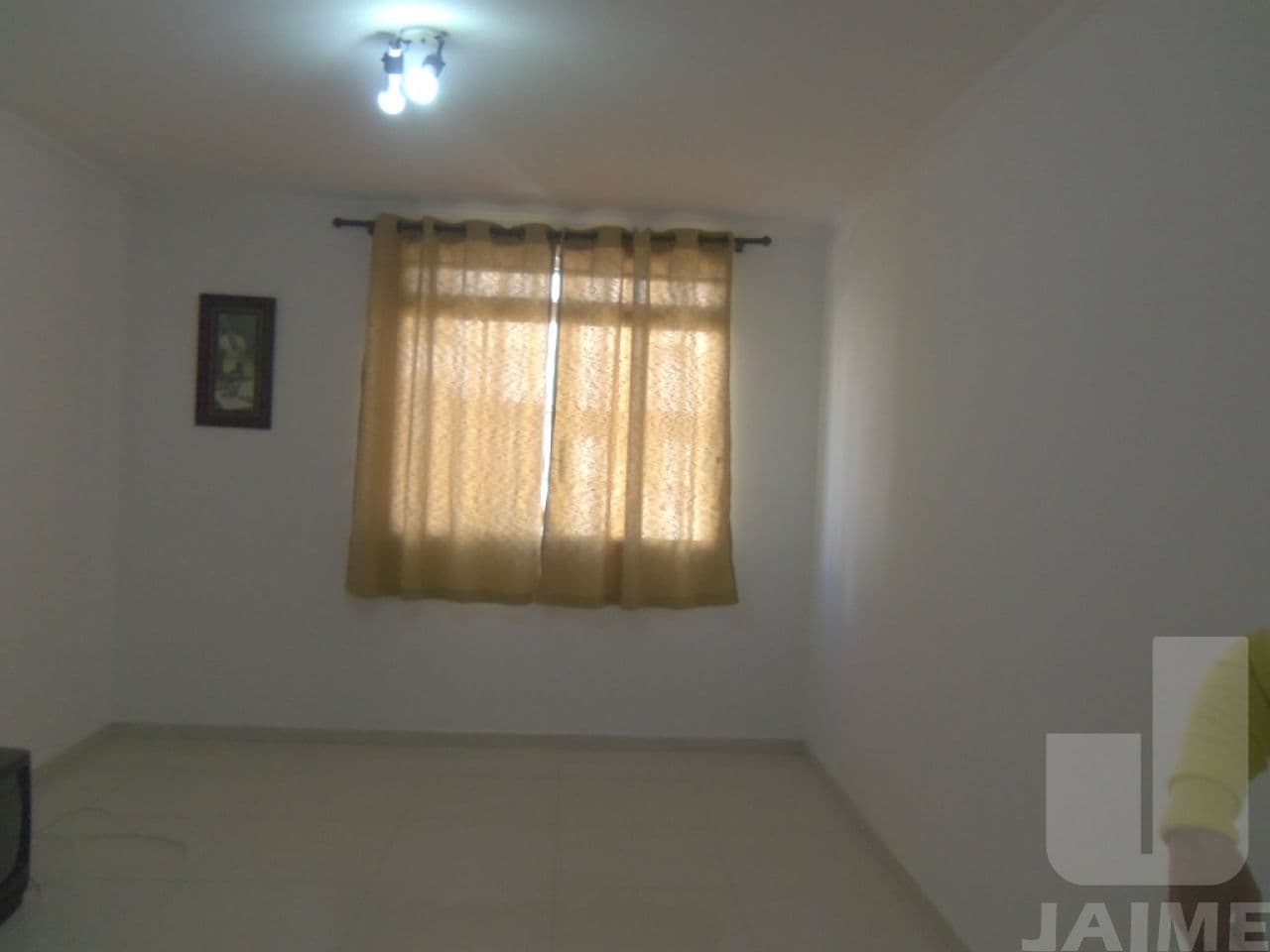 Apartamento de 1 dormitório na R MARQUÊS DE ITU — Vila Buarque, São Paulo - foto 4