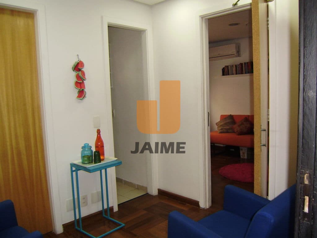 Comercial na R TUPI — Higienópolis, São Paulo - foto 3
