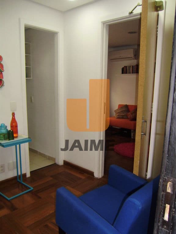 Comercial na R TUPI — Higienópolis, São Paulo - foto 2
