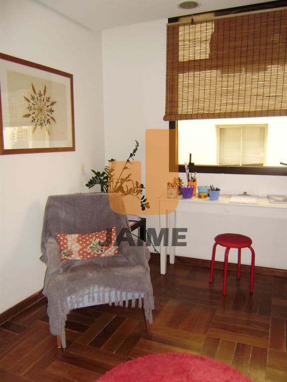 Comercial na R TUPI — Higienópolis, São Paulo - foto 4
