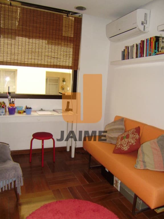 Comercial na R TUPI — Higienópolis, São Paulo - foto 5