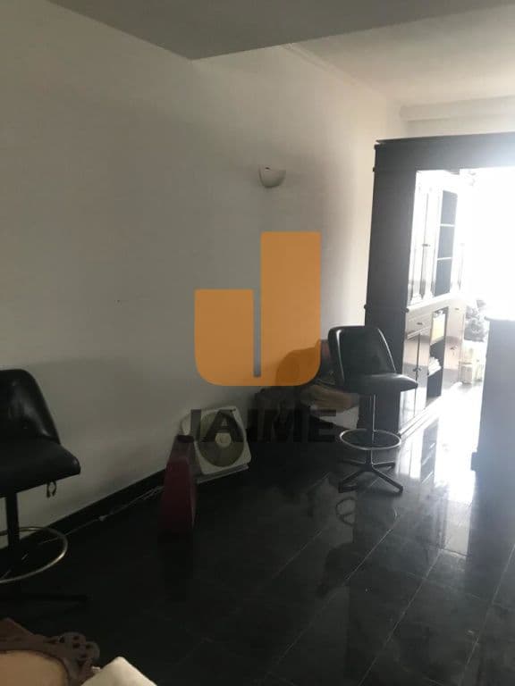 Apartamento de 3 dormitórios na R AURELIANO COUTINHO — Higienópolis, São Paulo - foto 3