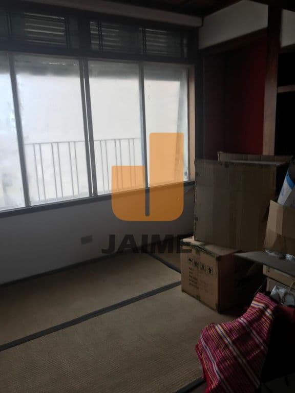 Apartamento de 3 dormitórios na R AURELIANO COUTINHO — Higienópolis, São Paulo - foto 5