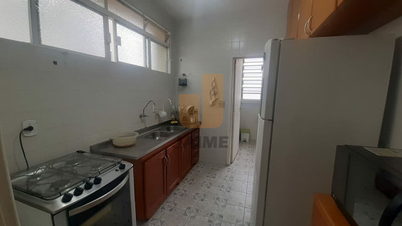 Apartamento de 3 dormitórios na R BARONESA DE ITU — Higienópolis, São Paulo - foto 4