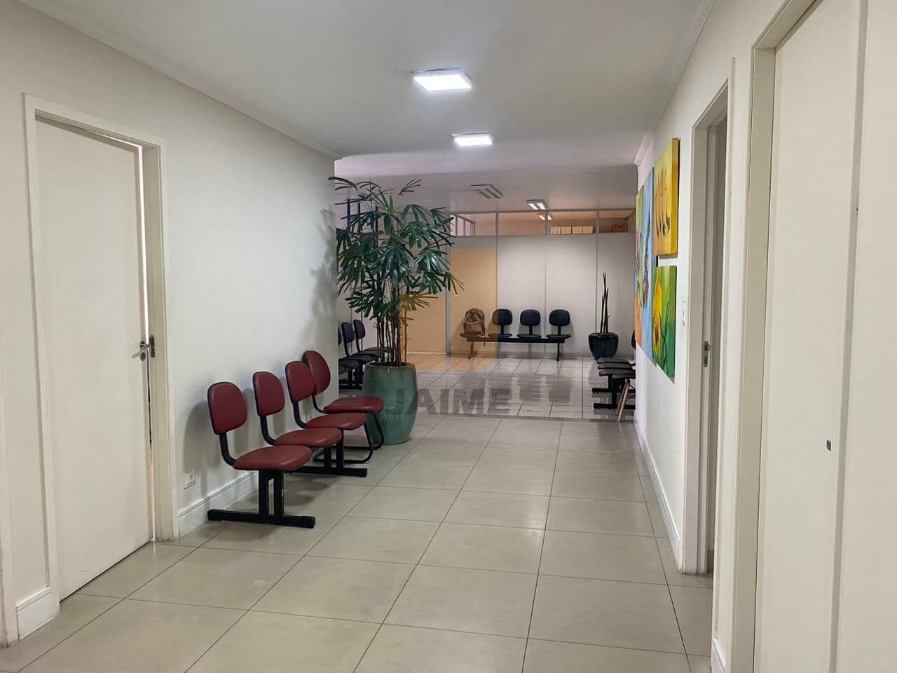 Comercial na R MARQUÊS DE ITU — República, São Paulo - foto 4