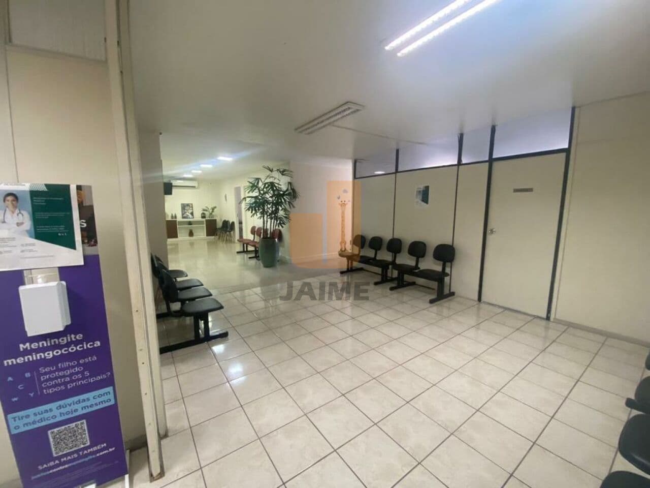 Comercial na R MARQUÊS DE ITU — República, São Paulo - foto 2