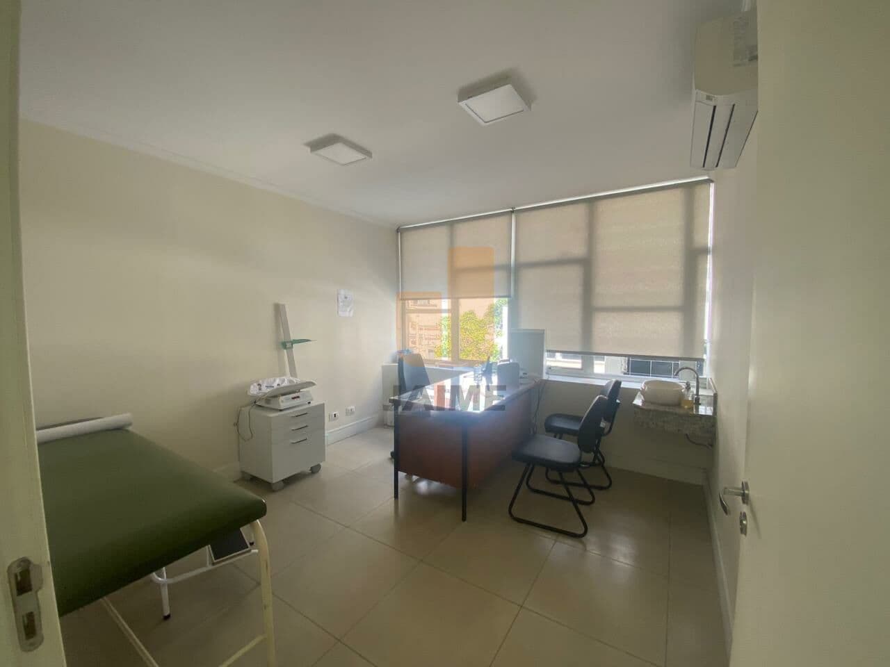 Comercial na R MARQUÊS DE ITU — República, São Paulo - foto 2