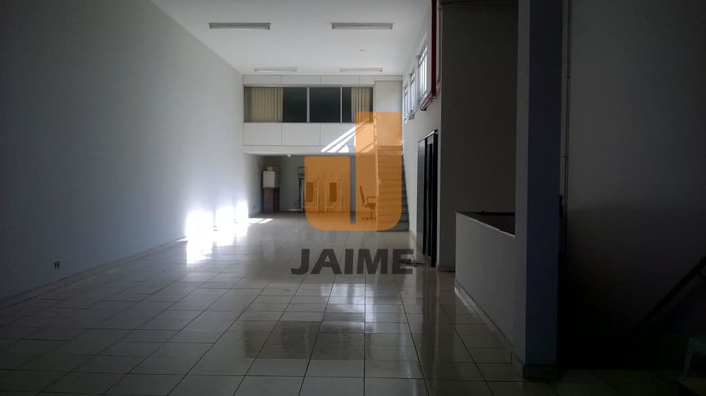 Comercial na AV JOÃO XXIII — Vila Formosa, São Paulo - foto 3