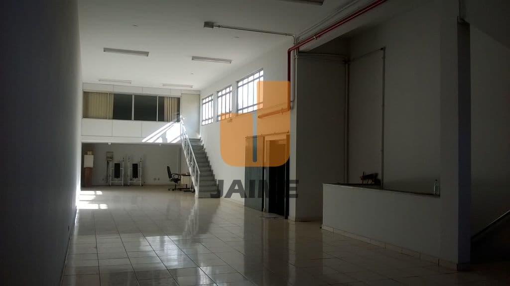 Comercial na AV JOÃO XXIII — Vila Formosa, São Paulo