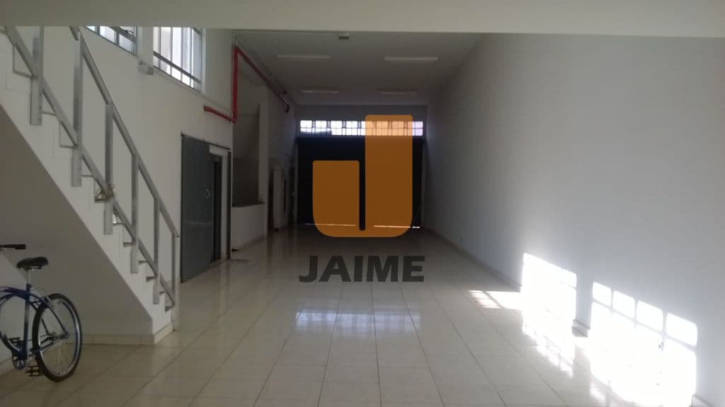 Comercial na AV JOÃO XXIII — Vila Formosa, São Paulo - foto 4