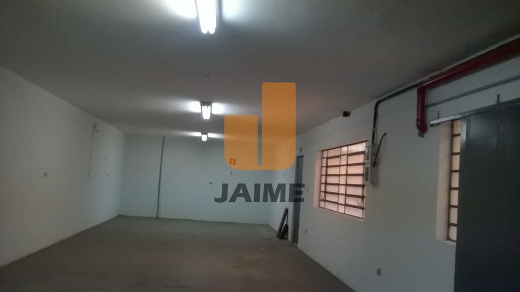 Comercial na AV JOÃO XXIII — Vila Formosa, São Paulo - foto 5
