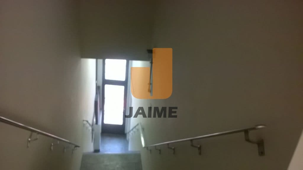 Comercial na AV JOÃO XXIII — Vila Formosa, São Paulo - foto 2